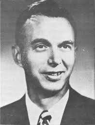 A History of The United States Forest Service in Alaska (Chapter 7)