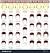 Haircut Names With Pictures For Men