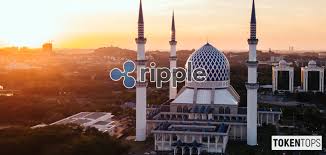Xrp halal or haram : Is Xrp Compliant With The Islamic Law Ripple S Middle East Expansion Ripple Xrp News