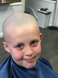 Helen Stapleton is fundraising for Macmillan Cancer Support