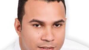 “Con $2.310 millones se habrían beneficiado en la Secretaría de Tránsito”:  Fiscal