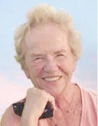 Margaret Gorham Obituary (2016)