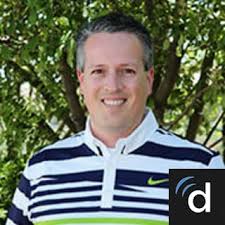 Dr. John Weipert, MD