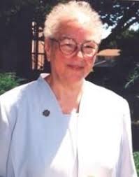 Barbara Hawken Obituary (1934