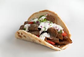 Image result for Gyrodoma