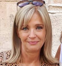 I'm looking for someone who can repair sash window cords please. TIA 😊