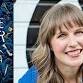 Marissa Meyer- The House Saphir event image