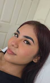 Tengo espacios disponibles para esta semana agenda tu cita!💞😍 Diseño de  cejas, mas laminado, depilacion Y pigmentacion 3 SERVICIOS POR TAN SOLO  $19.99 Laminado de cejas: Darán forma y y definicion a