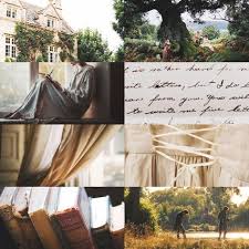 Antikoagulantien werden in der medizin dazu verwendet, die intravasale bildung von thromben zu. 900 In Another Time Ideas In 2021 Period Outfit Jane Austen Movies Victorian Aesthetic
