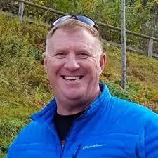 Executive Vice President and Provost