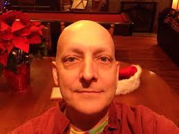 Everyone needs a little feel good once in a while! Enjoy the bloopers too! 