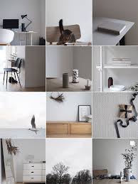 We did not find results for: 10 Instagram Accounts To Follow For Minimalist Interiors Inspiration These Four Walls