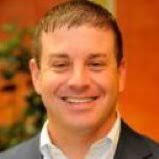 Benji Cumbie (BCumbie@)