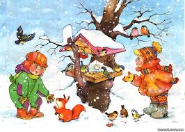 рисунки на тему что такое хорошо что такое плохо Kartinki Po Zaprosu Interaktivnaya Doska Dlya Doshkolnikov Chto Horosho Chto Ploho V Prirode Cute Art Winter Scenes Cartoon Pics