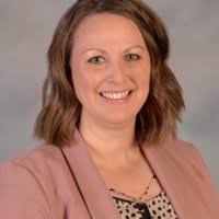 Aaron Otten Email & Phone Number