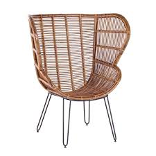 Jetzt Bei Desigano Com Estefan Korbsessel Sitzmobel Gartenmobel Sessel Gartensessel Von Desigano Ab Euro 270 00 Https W Korbsessel Sessel Sessel Gunstig