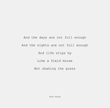 Pin By Cam1981 On Quotes Literary Quotes Inspirational Words Pretty Words