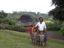 Gurage zone is one of the fifteen zones and four special woreda found in snnpr state which is. Southern Nations Nationalities And Peoples Region Wikiwand