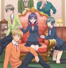 Cartoon crazy and its alternatives allow everyone to stream videos free of cost, and this puts the cherry on the ben 10: Cartooncrazy Sub And Dub Anime Watch Online Hd