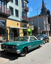 Image result for Frost Turquoise 1966 Chrysler