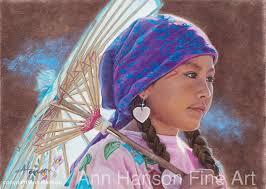 Art Marketing and Selling Art