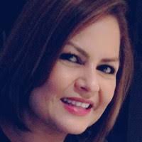 100+ "Iris Acevedo" profiles