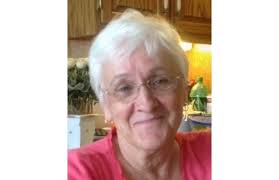 Audrey Joyce Aller Pickard Obituary (2025)