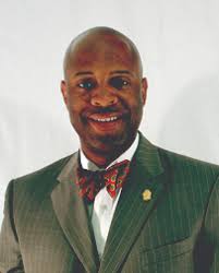 Mobile Bay's 2009 Class of Forty Under 40