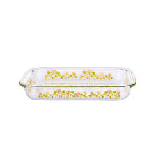 Although each product is different, the majority of zak designs' plates and bowls are made from melamine, which is not recommended for use in a. China Oven Safe Tempered Borocilicate Glass Baking Food Container Microwave Oven Plates Bakeware China Glass Baking Dishes And Borosilicate Food Container Price
