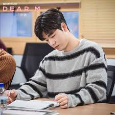 M dapat disaksikan setiap hari jumat dan subtitle bahasa indonesia tersedia di viu pada hari sabtu. Download Dear M 2021 Eps 1 12 End Subtitle Indonesia Drakorindo Rekamjejak Web Id