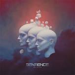 Sentience