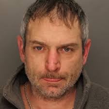 Man resists arrest, assaults officer during traffic stop, police say