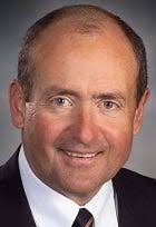 AWG's Rand to retire