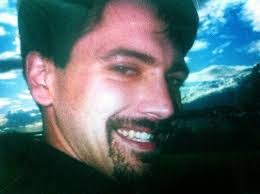 Mari Wilkins's Instagram, Twitter & Facebook