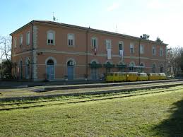 Tripadvisor has 32,275 reviews of urbino hotels, attractions, and restaurants making it your best urbino resource. Ca Paino Map Pesaro And Urbino Italy Mapcarta