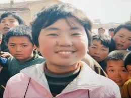 Steve Nettleton Productions |