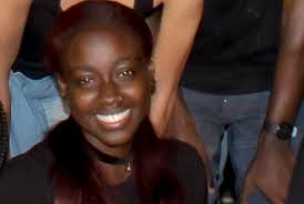 Women and The Steelpan