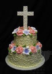 Bible cake design for church anniversary. Church Anniversary Cakes