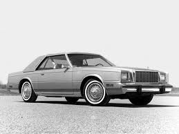 Image result for Bravo White 1980 Chrysler