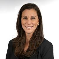 Ann Huebner's Instagram, Twitter & Facebook