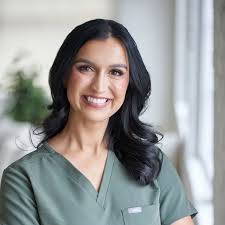 Best Dermatologists Near Me in Robertsville, MO