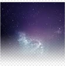 Silahkan kunjungi postingan minecraft night sky wallpaper untuk membaca artikel selengkapnya dengan klik link di atas. Alaxy Night Star Sky Iali Sa Picture Transparent Night Sky Png Image With Transparent Background Toppng