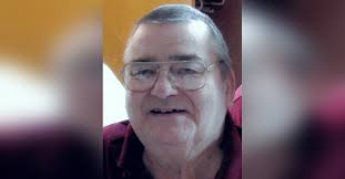 Obituary information for Raymond A. Piper