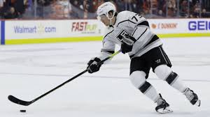 Tyler toffoli's debut with the canucks was a positive one, but with the race to the playoffs so close, vancouver will need even more. Tyler Toffoli Knows He And Kings Teammates Are Auditioning To Keep Their Jobs Los Angeles Times