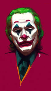 This image joker background can be download from android mobile, iphone, apple macbook or windows 10 mobile pc or tablet for free. Joker 2019 Joaquin Phoenix Art 4k Hd Mobile Smartphone And Pc Desktop Laptop Wallpaper 3840x2160 1920x10 Joker Hd Wallpaper Joker Artwork Joker Wallpapers