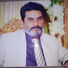 Matrimonial Profiles