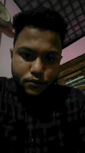 Peggy Piper, Who Posisoned Her Partner #mrsbrownsboys #tvseries  #mrsbrowncomedy #foryou #viralvidEO