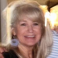 Aaron Ruden's Instagram, Twitter & Facebook