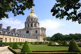 Botanická zahrada v paříži (cs); Jardin De L Intendant Paris 2021 All You Need To Know Before You Go With Photos Tripadvisor