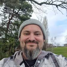 Are there any Battletech players in or around Hamilton?